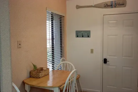 508 Sea Oats Drive Juno Beach FL 33408
