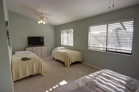 508 Sea Oats Drive Juno Beach FL 33408