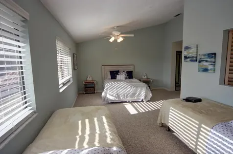 508 Sea Oats Drive Juno Beach FL 33408