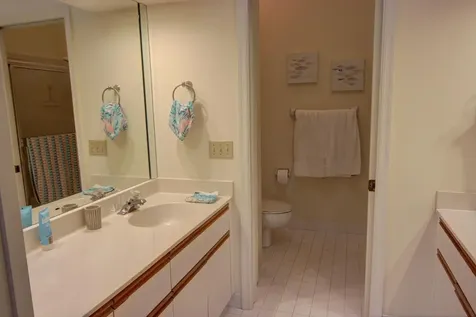 508 Sea Oats Drive Juno Beach FL 33408