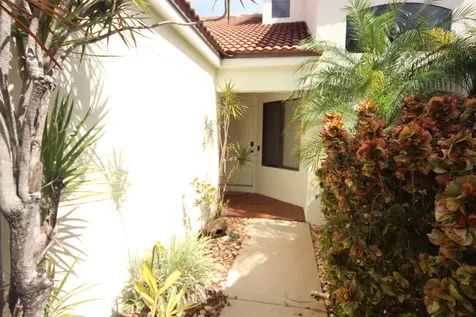 508 Sea Oats Drive Juno Beach FL 33408