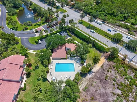 508 Sea Oats Drive Juno Beach FL 33408