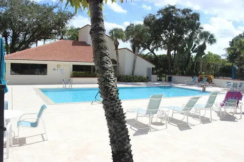 508 Sea Oats Drive Juno Beach FL 33408