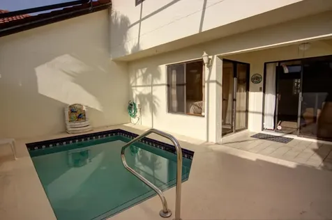 508 Sea Oats Drive Juno Beach FL 33408