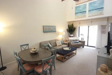 508 Sea Oats Drive Juno Beach FL 33408
