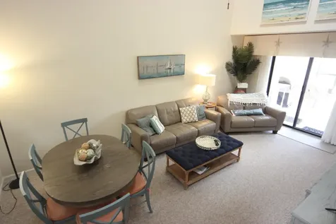 508 Sea Oats Drive Juno Beach FL 33408