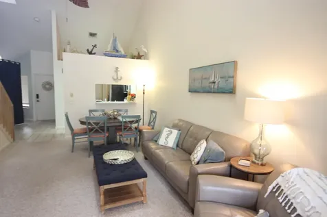 508 Sea Oats Drive Juno Beach FL 33408