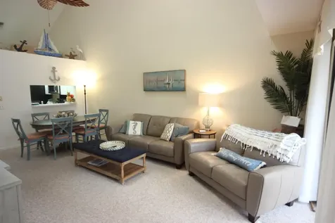 508 Sea Oats Drive Juno Beach FL 33408