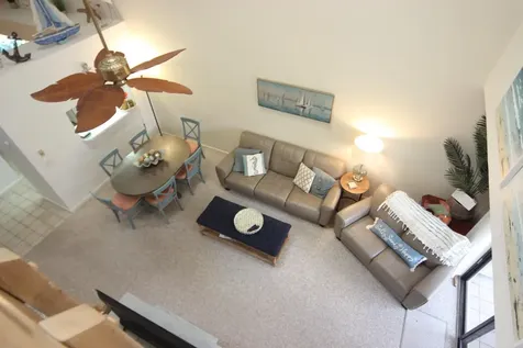 508 Sea Oats Drive Juno Beach FL 33408