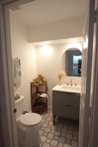 508 Sea Oats Drive Juno Beach FL 33408