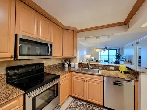 111 Lake Emerald Drive Oakland Park FL 33309