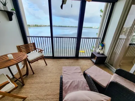 111 Lake Emerald Drive Oakland Park FL 33309
