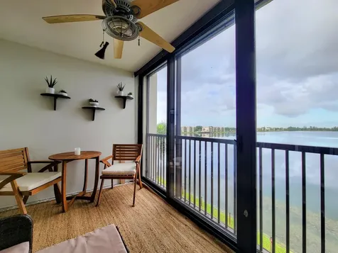 111 Lake Emerald Drive Oakland Park FL 33309