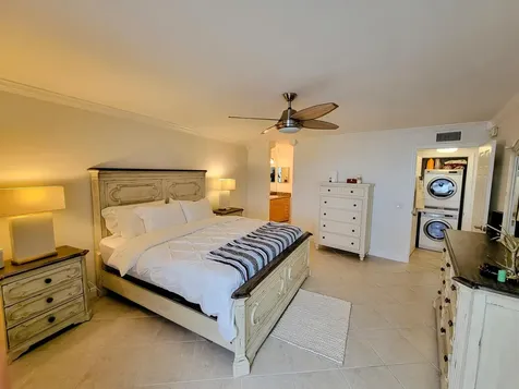 111 Lake Emerald Drive Oakland Park FL 33309
