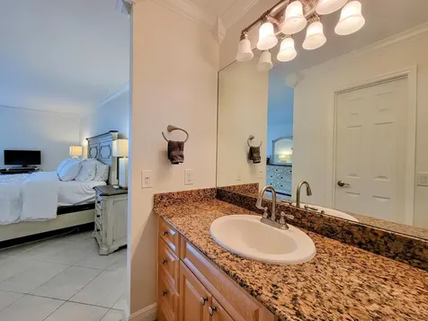 111 Lake Emerald Drive Oakland Park FL 33309
