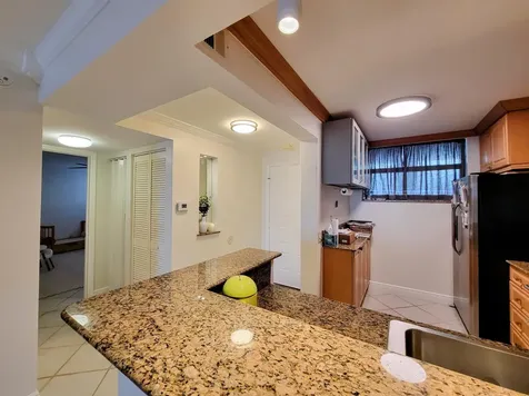 111 Lake Emerald Drive Oakland Park FL 33309