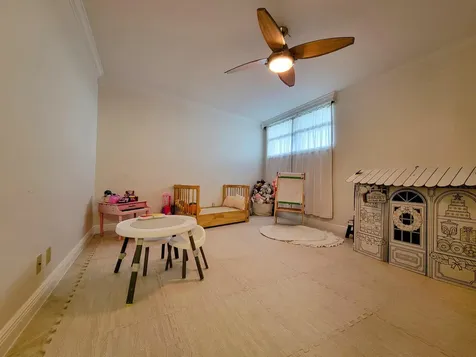 111 Lake Emerald Drive Oakland Park FL 33309