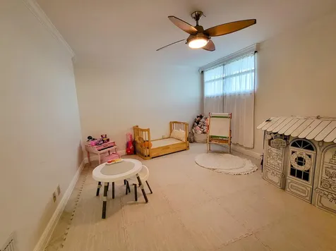 111 Lake Emerald Drive Oakland Park FL 33309