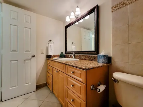 111 Lake Emerald Drive Oakland Park FL 33309