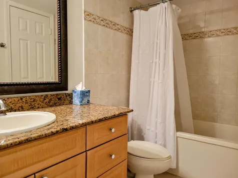 111 Lake Emerald Drive Oakland Park FL 33309