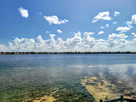 111 Lake Emerald Drive Oakland Park FL 33309