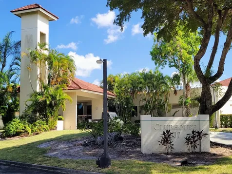 111 Lake Emerald Drive Oakland Park FL 33309
