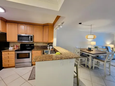 111 Lake Emerald Drive Oakland Park FL 33309