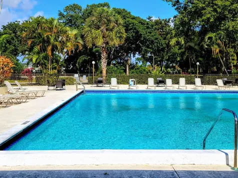 111 Lake Emerald Drive Oakland Park FL 33309