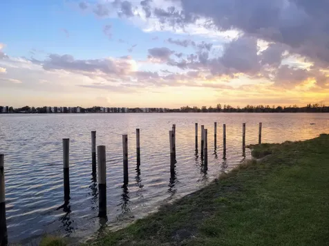 111 Lake Emerald Drive Oakland Park FL 33309