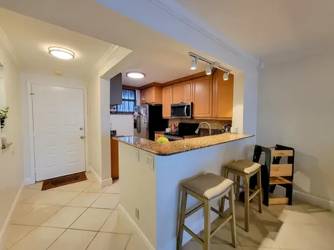 111 Lake Emerald Drive Oakland Park FL 33309