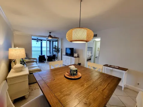 111 Lake Emerald Drive Oakland Park FL 33309