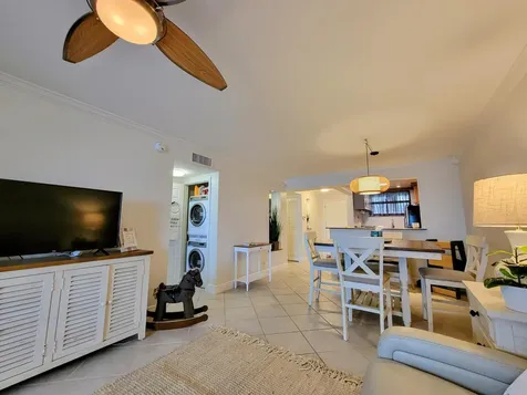 111 Lake Emerald Drive Oakland Park FL 33309