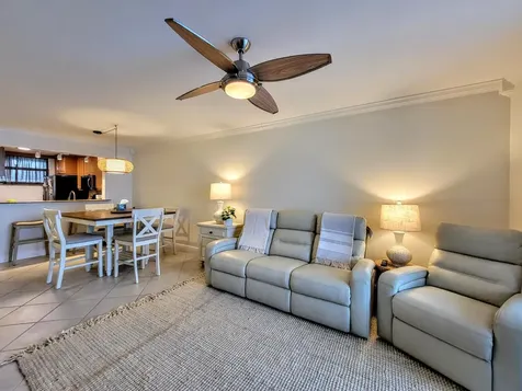 111 Lake Emerald Drive Oakland Park FL 33309