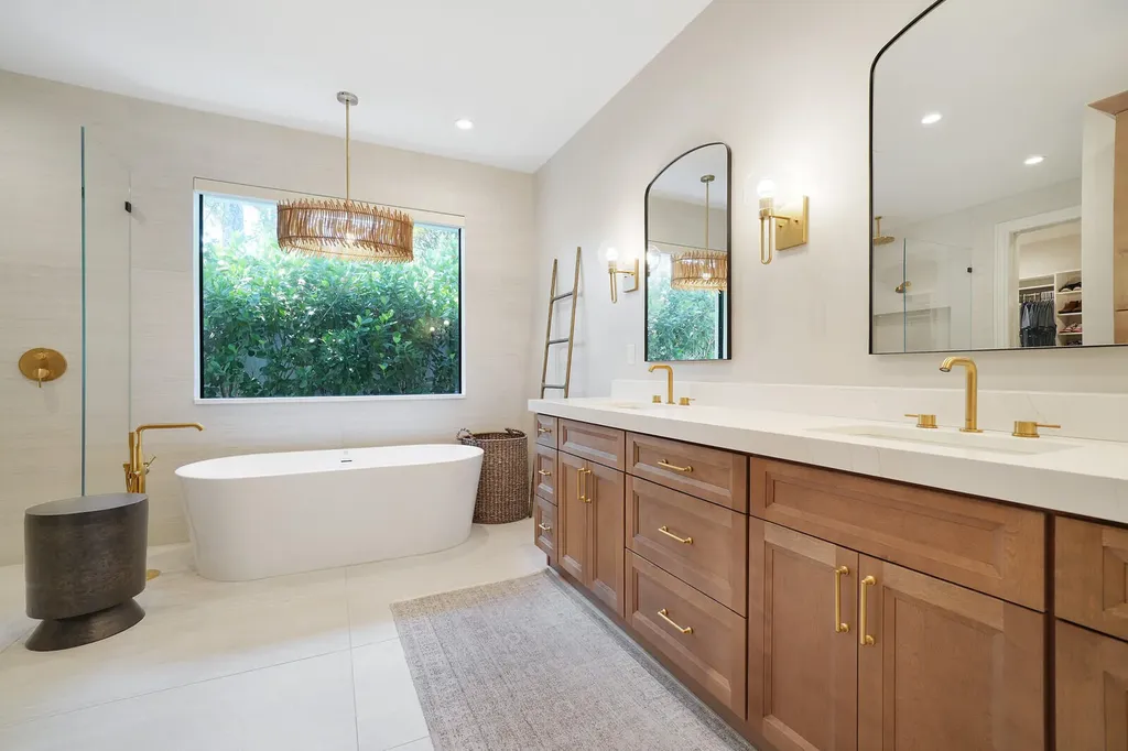 19526 W Trails End Terrace Jupiter FL 33458