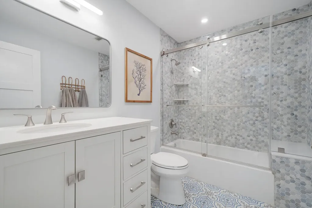 19526 W Trails End Terrace Jupiter FL 33458