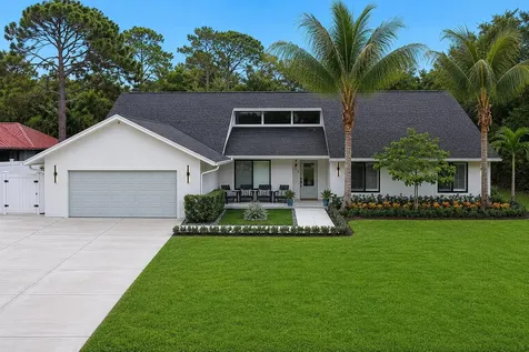 19526 W Trails End Terrace Jupiter FL 33458