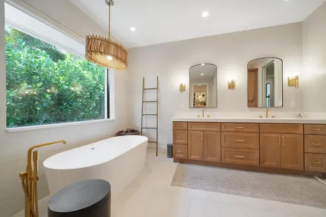 19526 W Trails End Terrace Jupiter FL 33458
