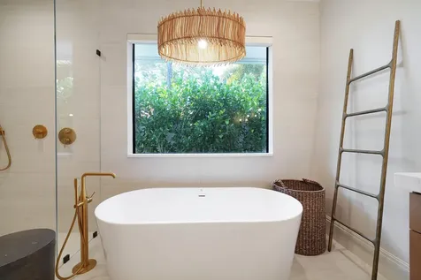 19526 W Trails End Terrace Jupiter FL 33458