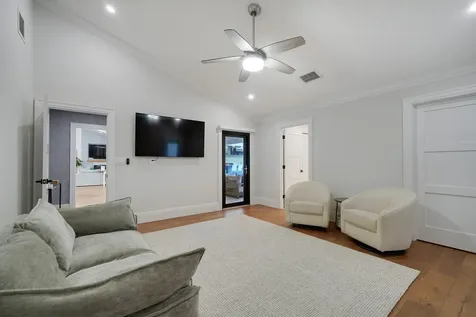 19526 W Trails End Terrace Jupiter FL 33458