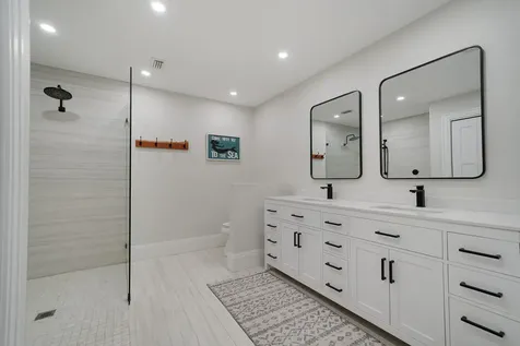 19526 W Trails End Terrace Jupiter FL 33458