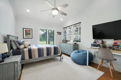 19526 W Trails End Terrace Jupiter FL 33458