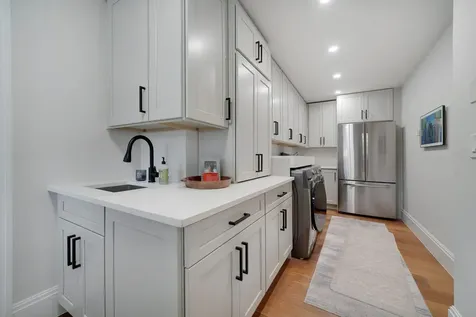 19526 W Trails End Terrace Jupiter FL 33458