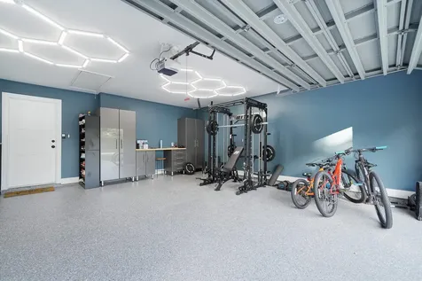 19526 W Trails End Terrace Jupiter FL 33458