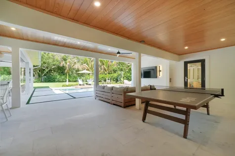 19526 W Trails End Terrace Jupiter FL 33458