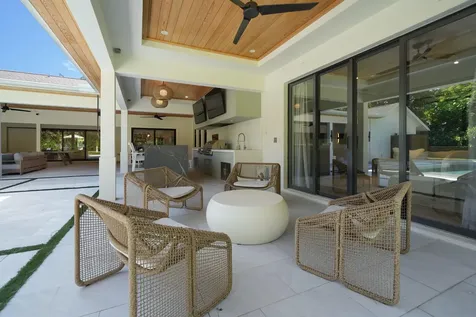 19526 W Trails End Terrace Jupiter FL 33458