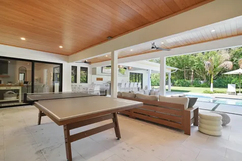 19526 W Trails End Terrace Jupiter FL 33458