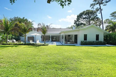 19526 W Trails End Terrace Jupiter FL 33458