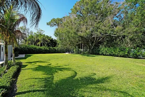 19526 W Trails End Terrace Jupiter FL 33458