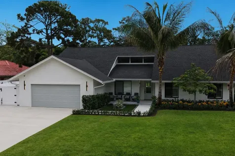 19526 W Trails End Terrace Jupiter FL 33458
