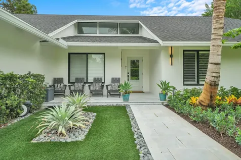 19526 W Trails End Terrace Jupiter FL 33458